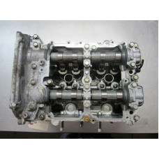 #LF03 Left Cylinder Head For 12-14 Subaru Impreza  2.0 AP20 Driver Side